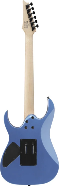 Gitara elektryczna Ibanez RG460DX-BLH + GRATIS tuner i kostki!