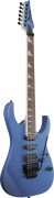 Gitara elektryczna Ibanez RG460DX-BLH + GRATIS tuner i kostki!