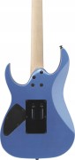 Gitara elektryczna Ibanez RG460DX-BLH + GRATIS tuner i kostki!