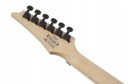 Gitara elektryczna Ibanez RG460DX-BLH + GRATIS tuner i kostki!
