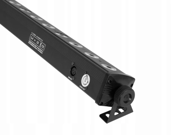 EUROLITE LED PIX-16 QCL Bar listwa ze sterowaniem każdego 'piksela'