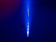 EUROLITE LED PIX-16 QCL Bar listwa ze sterowaniem każdego 'piksela'