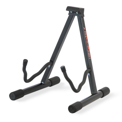 Statyw gitarowy Athletic GIT-4U