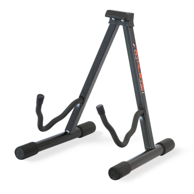 Statyw gitarowy Athletic GIT-4U