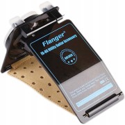Podgitarnik Flanger FA-80
