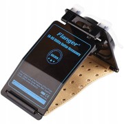 Podgitarnik Flanger FA-80