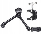 Ramię przegubowe Magic Arm 29 cm Nexon