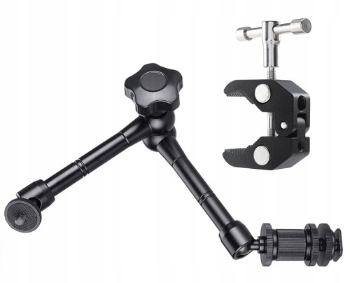 Ramię przegubowe Magic Arm 29 cm Nexon