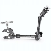 Ramię przegubowe Magic Arm 29 cm Nexon