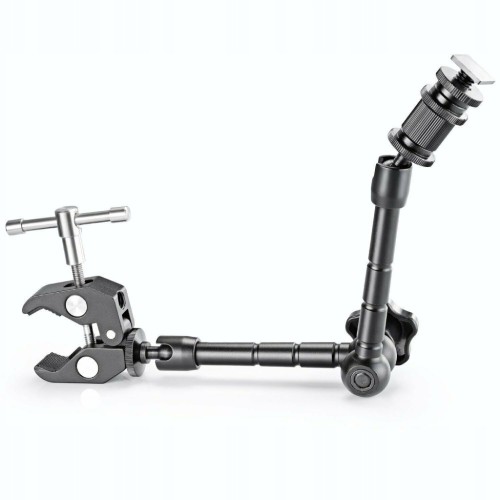 Ramię przegubowe Magic Arm 29 cm Nexon