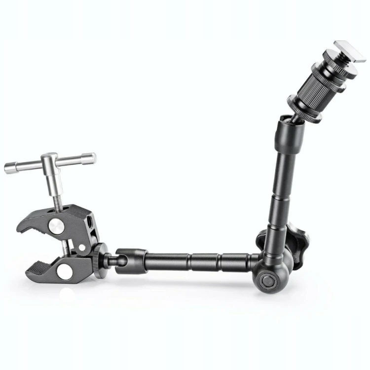 Ramię przegubowe Magic Arm 29 cm Nexon