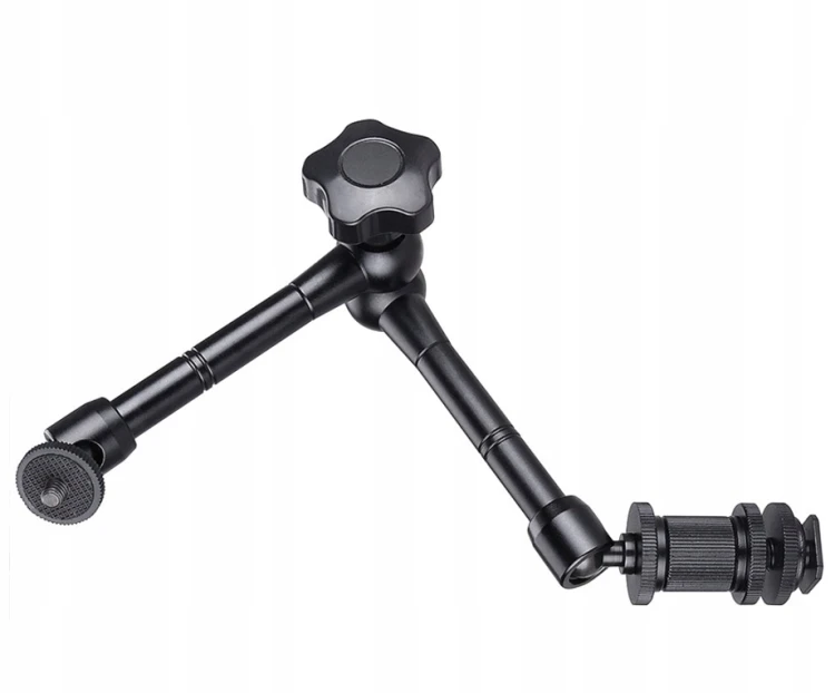 Ramię przegubowe Magic Arm 29 cm Nexon