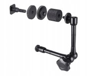 Ramię przegubowe Magic Arm 29 cm Nexon
