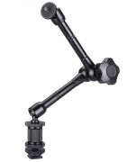 Ramię przegubowe Magic Arm 29 cm Nexon