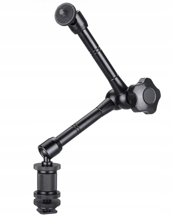 Ramię przegubowe Magic Arm 29 cm Nexon