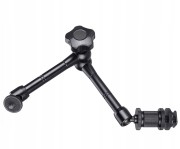 Ramię przegubowe Magic Arm 29 cm Nexon