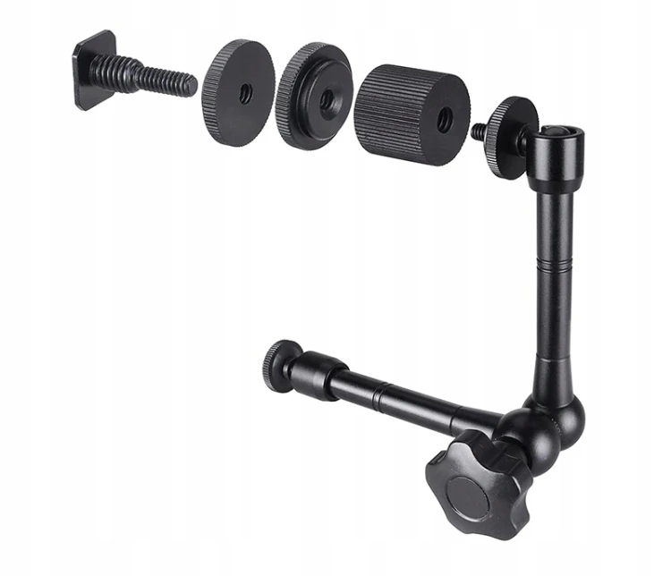 Ramię przegubowe Magic Arm 29 cm Nexon