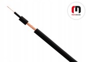 Kabel gitarowy Red's Music GC1210BX 1,0 m