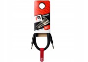 Kabel instrumentalny Red's Music GC1150BX 5,0 m