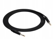 Kabel instrumentalny Red's Music GC1150BX 5,0 m
