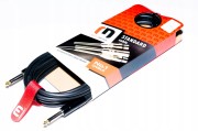 Kabel instrumentalny Red's Music GC1150BX 5,0 m