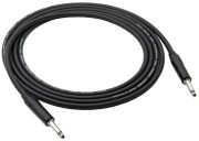Kabel instrumentalny Red's Music GC1150BX 5,0 m