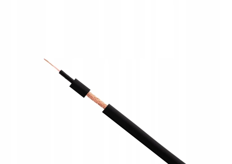 Kabel instrumentalny Red's Music GC1150BX 5,0 m
