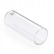 Slide Dunlop 203 szklany