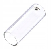 Slide Dunlop 203 szklany