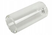 Slide Dunlop 213 szklany