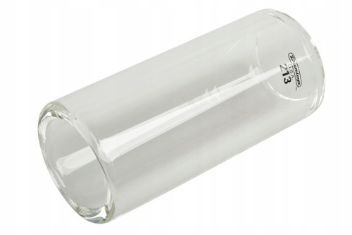 Slide Dunlop 213 szklany
