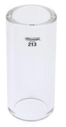 Slide Dunlop 213 szklany