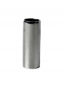 Slide Dunlop 220 stal nierdzewna