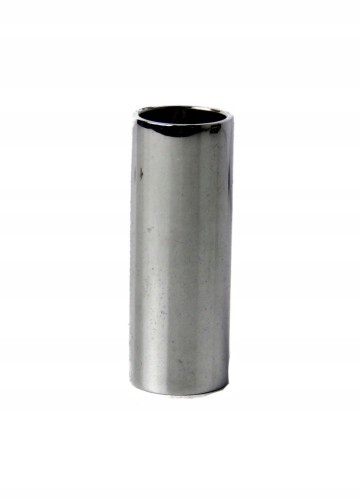 Slide Dunlop 220 stal nierdzewna