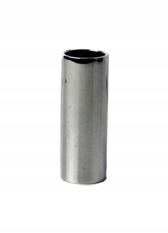 Slide Dunlop 220 stal nierdzewna