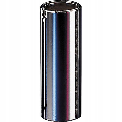 Slide Dunlop 220 stal nierdzewna