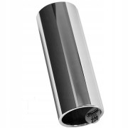 Slide Dunlop 220 stal nierdzewna