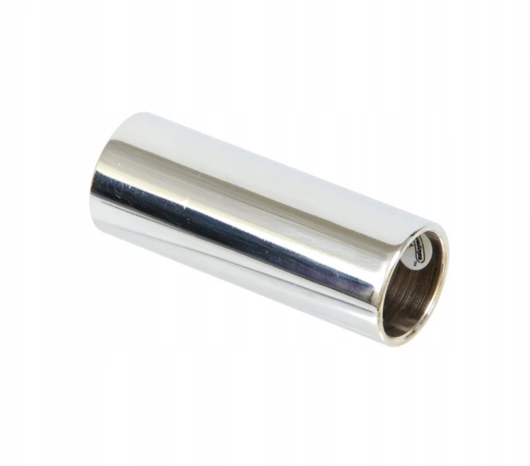 Slide Dunlop 220 stal nierdzewna