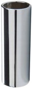 Slide Dunlop 220 stal nierdzewna