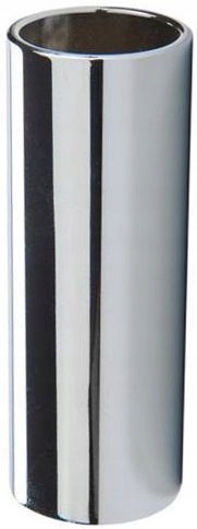 Slide Dunlop 220 stal nierdzewna