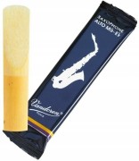 Vandoren stroik do saksofonu altowego -3 SR213