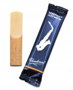 Vandoren stroik do saksofonu altowego -3 SR213