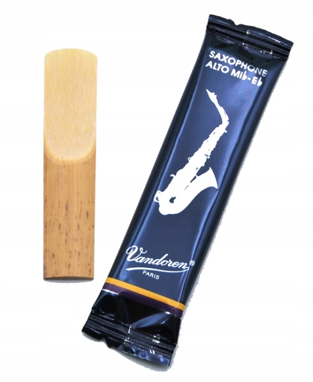 Vandoren stroik do saksofonu altowego -3 SR213