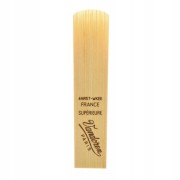 Vandoren stroik do saksofonu altowego -3 SR213