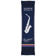 Vandoren stroik do saksofonu altowego -3 SR213