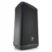Kolumna JBL EON715