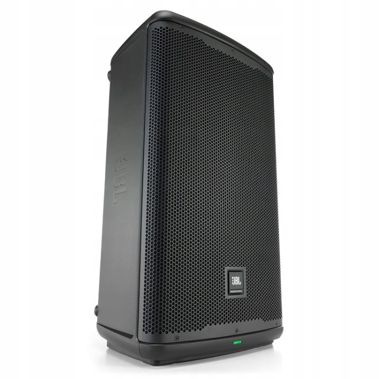 Kolumna JBL EON715