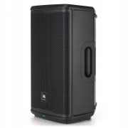 Kolumna JBL EON715