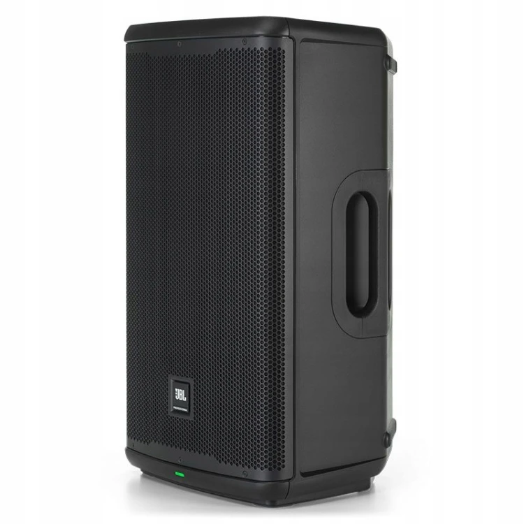 Kolumna JBL EON715