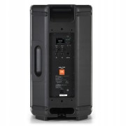 Kolumna JBL EON715